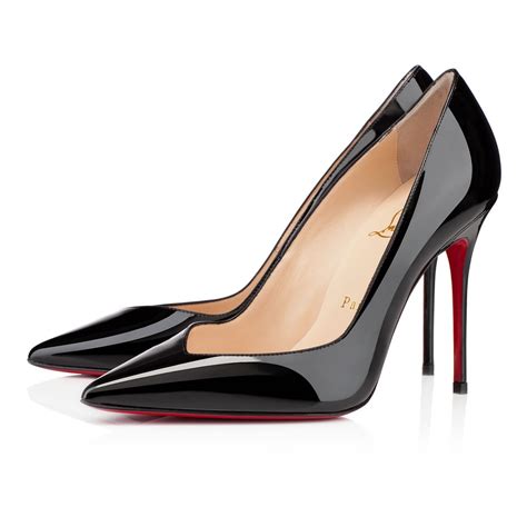 replica louboutin shoes reviews|authentic christian louboutin shoes.